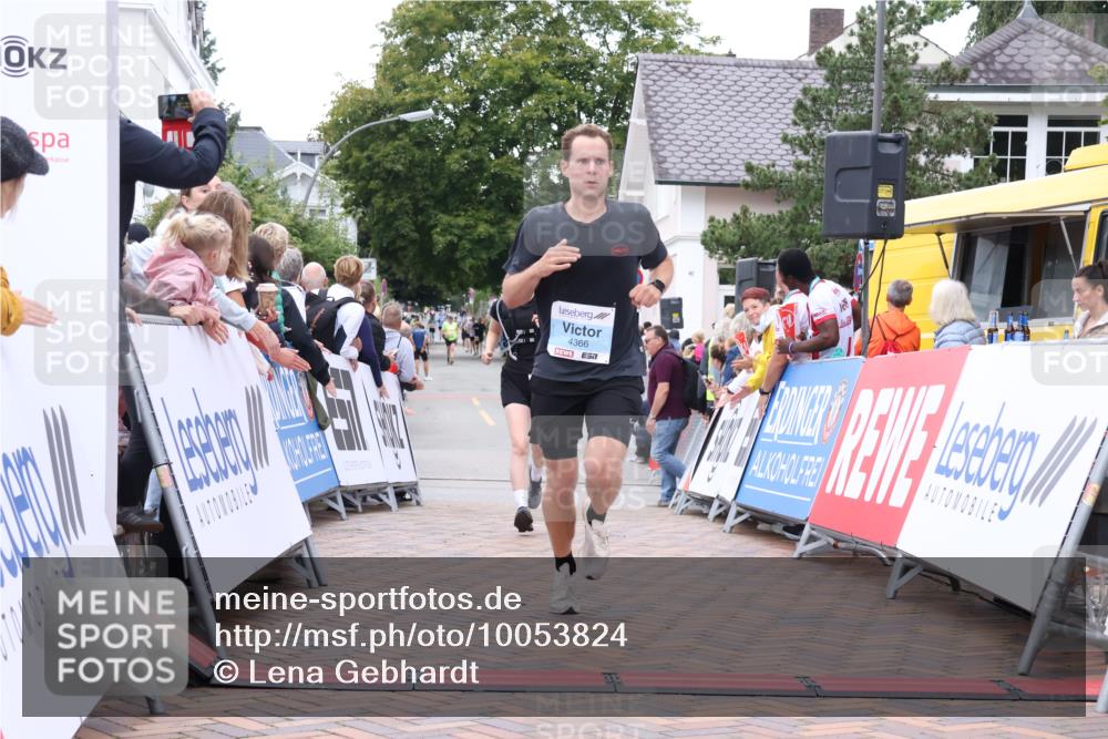 30.08.2026 - Blankeneser Heldenlauf Lena Gebhardt http://msf.ph/oto/10053824 30.08.2026 12:04:48 Ziel 2333, 2362, 2795, 4366 meine-sportfotos.de