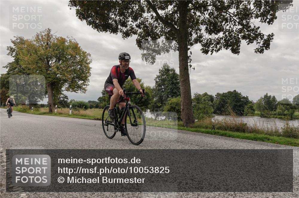 30.08.2026 - Elbe Triathlon Hamburg Michael Burmester http://msf.ph/oto/10053825 30.08.2026 10:53:35 Radfahren 1079, 1265, 1435, 1438 meine-sportfotos.de
