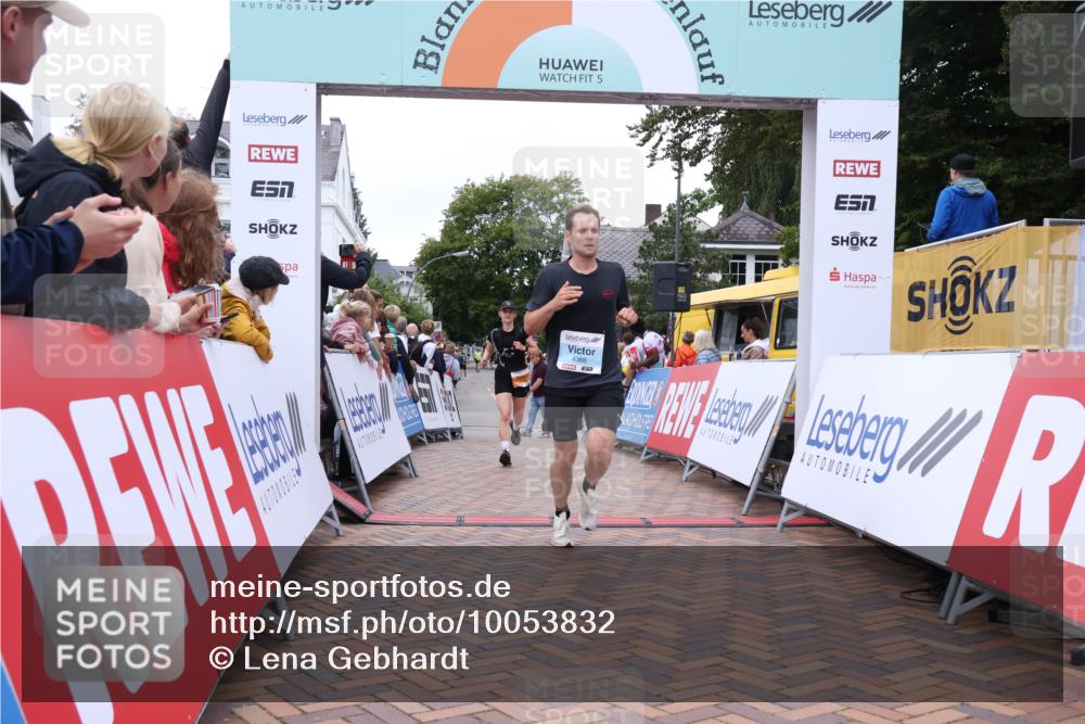 30.08.2026 - Blankeneser Heldenlauf Lena Gebhardt http://msf.ph/oto/10053832 30.08.2026 12:04:49 Ziel 2333, 2362, 2795, 4366 meine-sportfotos.de