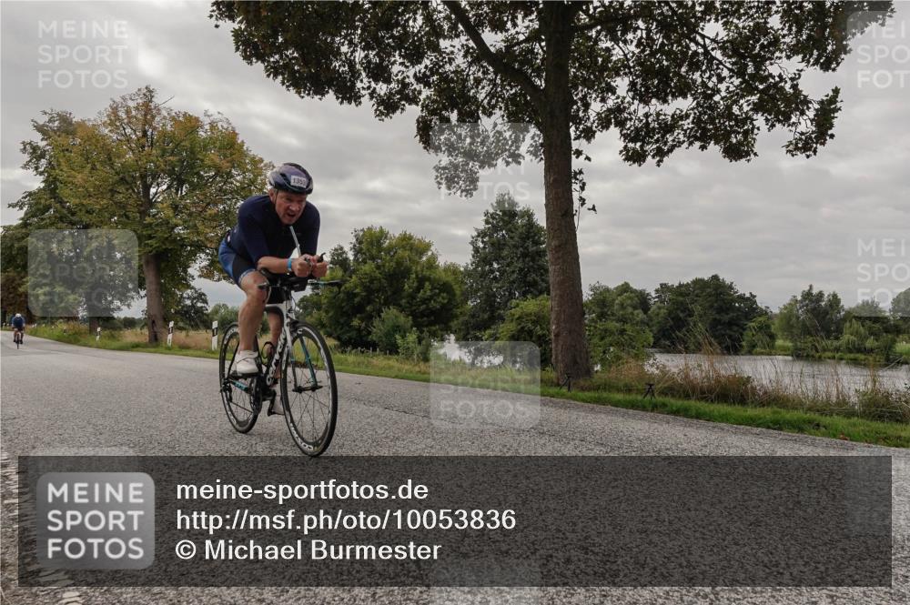 30.08.2026 - Elbe Triathlon Hamburg Michael Burmester http://msf.ph/oto/10053836 30.08.2026 10:53:51 Radfahren 1175, 1326, 1353 meine-sportfotos.de