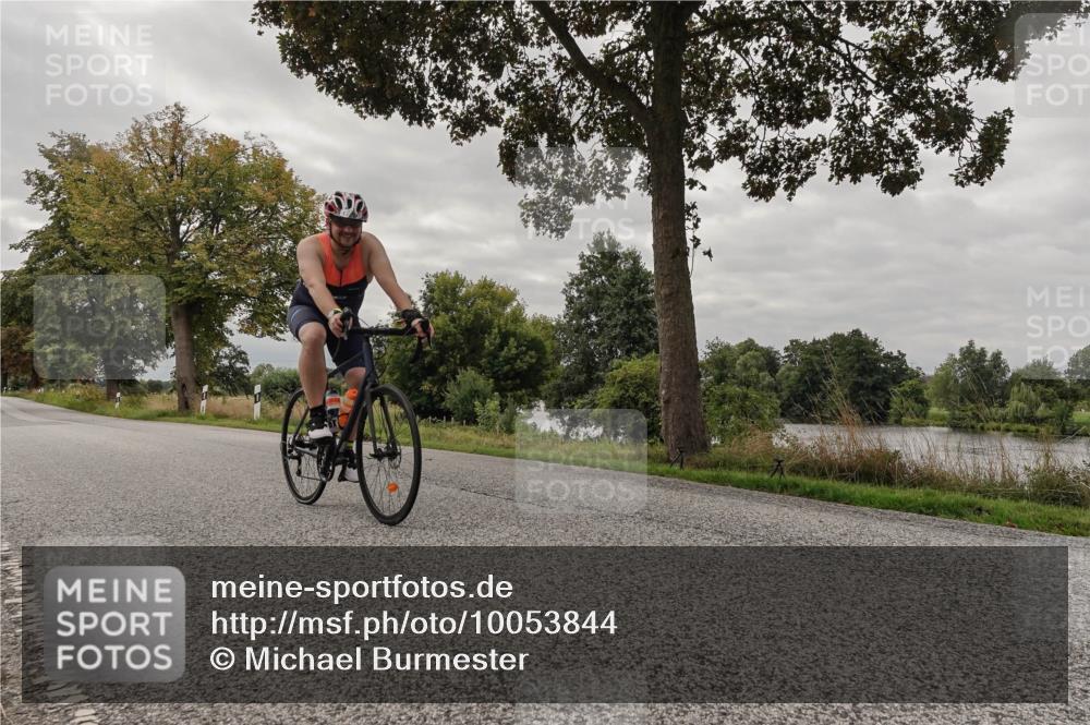 30.08.2026 - Elbe Triathlon Hamburg Michael Burmester http://msf.ph/oto/10053844 30.08.2026 10:53:57 Radfahren 1175, 1326, 1338 meine-sportfotos.de
