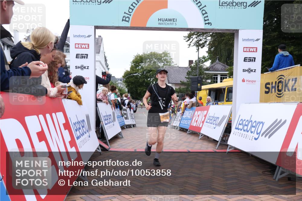 30.08.2026 - Blankeneser Heldenlauf Lena Gebhardt http://msf.ph/oto/10053858 30.08.2026 12:04:51 Ziel 2362, 2795, 4366 meine-sportfotos.de