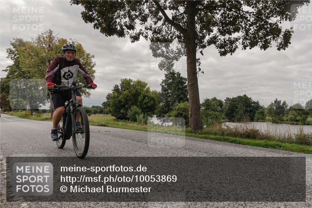 30.08.2026 - Elbe Triathlon Hamburg Michael Burmester http://msf.ph/oto/10053869 30.08.2026 10:54:43 Radfahren 993, 1194, 1282, 1446 meine-sportfotos.de