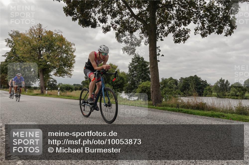 30.08.2026 - Elbe Triathlon Hamburg Michael Burmester http://msf.ph/oto/10053873 30.08.2026 10:54:46 Radfahren 993, 1194, 1282, 1446 meine-sportfotos.de