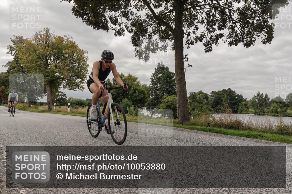 30.08.2026 - Elbe Triathlon Hamburg Michael Burmester http://msf.ph/oto/10053880 30.08.2026 10:54:48 Radfahren 993, 1062, 1176, 1194, 1282, 1446 meine-sportfotos.de