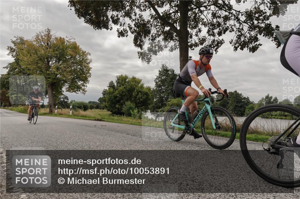 30.08.2026 - Elbe Triathlon Hamburg Michael Burmester http://msf.ph/oto/10053891 30.08.2026 10:54:56 Radfahren 1062, 1176, 1208, 1336 meine-sportfotos.de
