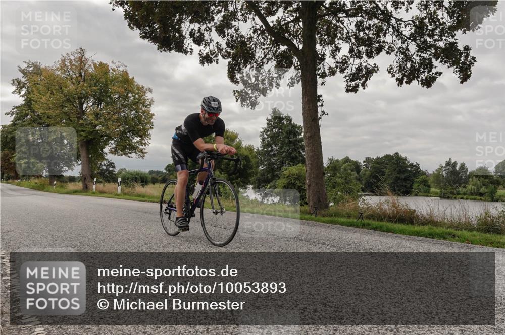 30.08.2026 - Elbe Triathlon Hamburg Michael Burmester http://msf.ph/oto/10053893 30.08.2026 10:54:57 Radfahren 1062, 1176, 1208, 1336 meine-sportfotos.de