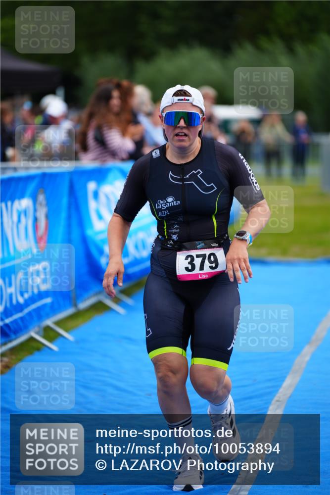 30.08.2026 - Elbe Triathlon Hamburg LAZAROV Photography http://msf.ph/oto/10053894 30.08.2026 10:52:35 Ziel 379 meine-sportfotos.de