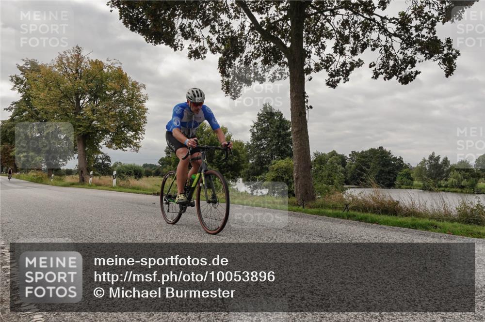 30.08.2026 - Elbe Triathlon Hamburg Michael Burmester http://msf.ph/oto/10053896 30.08.2026 10:55:01 Radfahren 1181, 1336, 1350 meine-sportfotos.de
