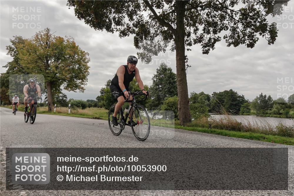 30.08.2026 - Elbe Triathlon Hamburg Michael Burmester http://msf.ph/oto/10053900 30.08.2026 10:55:07 Radfahren 978, 1095, 1181, 1219, 1292, 1350 meine-sportfotos.de