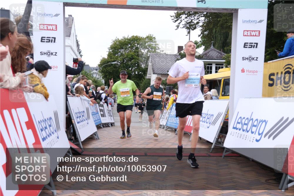 30.08.2026 - Blankeneser Heldenlauf Lena Gebhardt http://msf.ph/oto/10053907 30.08.2026 12:05:09 Ziel 2039, 2640, 4382 meine-sportfotos.de