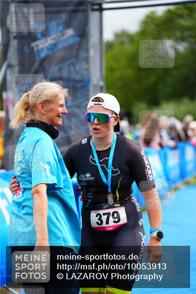 30.08.2026 - Elbe Triathlon Hamburg LAZAROV Photography http://msf.ph/oto/10053913 30.08.2026 10:52:42 Ziel  meine-sportfotos.de