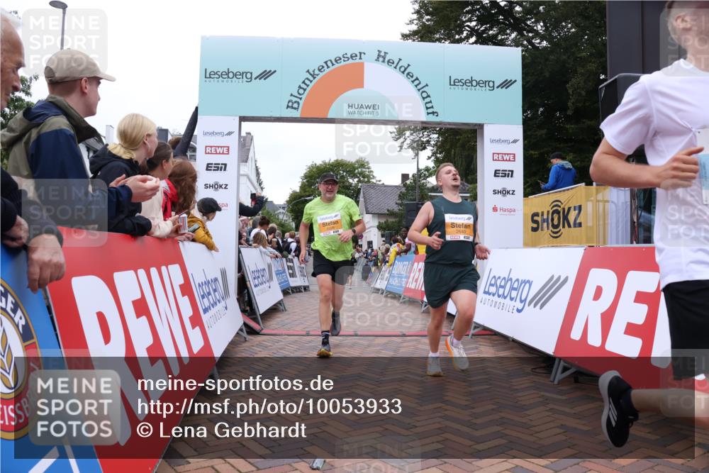 30.08.2026 - Blankeneser Heldenlauf Lena Gebhardt http://msf.ph/oto/10053933 30.08.2026 12:05:10 Ziel 2039, 2640, 4382 meine-sportfotos.de