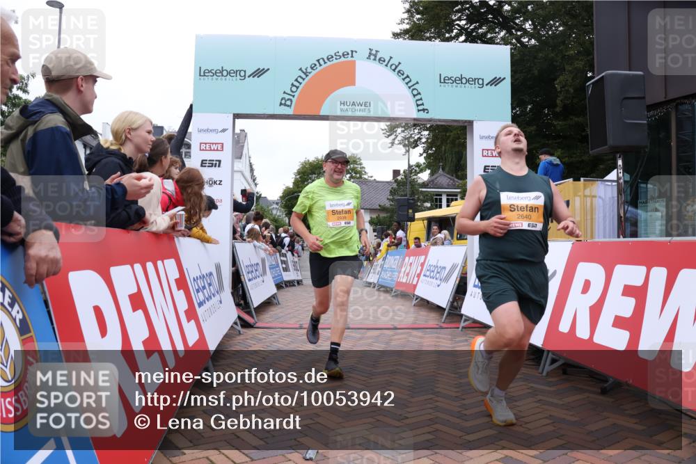 30.08.2026 - Blankeneser Heldenlauf Lena Gebhardt http://msf.ph/oto/10053942 30.08.2026 12:05:11 Ziel 2039, 2640, 4382 meine-sportfotos.de