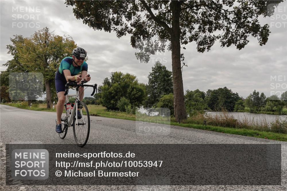 30.08.2026 - Elbe Triathlon Hamburg Michael Burmester http://msf.ph/oto/10053947 30.08.2026 10:55:37 Radfahren 1086, 1198, 1440 meine-sportfotos.de