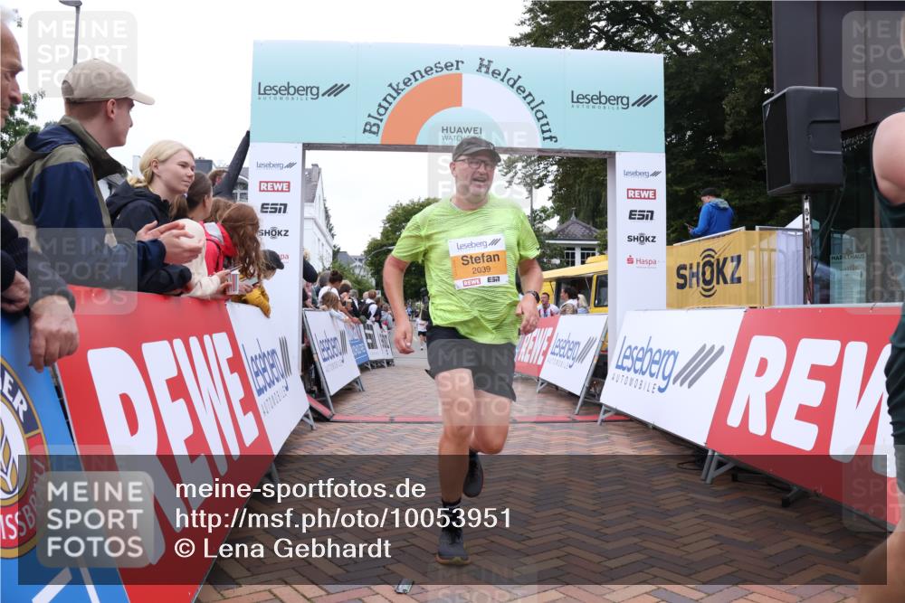 30.08.2026 - Blankeneser Heldenlauf Lena Gebhardt http://msf.ph/oto/10053951 30.08.2026 12:05:11 Ziel 2039, 2640, 4382 meine-sportfotos.de