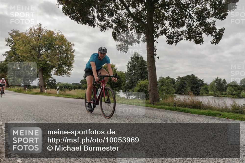30.08.2026 - Elbe Triathlon Hamburg Michael Burmester http://msf.ph/oto/10053969 30.08.2026 10:55:56 Radfahren 1138, 1206, 1252 meine-sportfotos.de