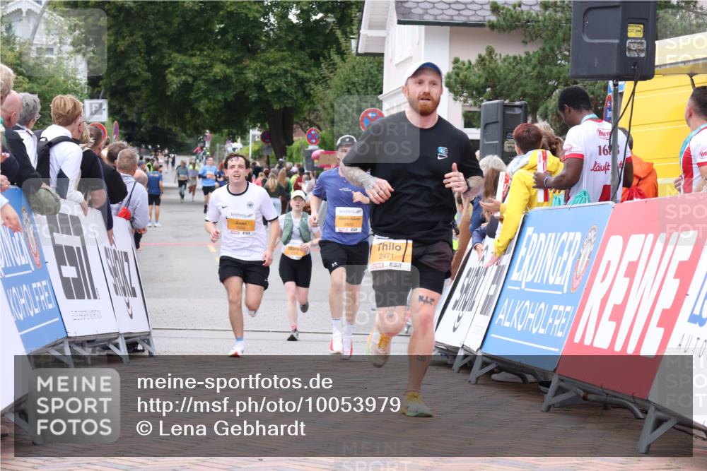 30.08.2026 - Blankeneser Heldenlauf Lena Gebhardt http://msf.ph/oto/10053979 30.08.2026 12:05:15 Ziel 2039, 2471, 2640, 2665, 2708, 2932, 4382 meine-sportfotos.de