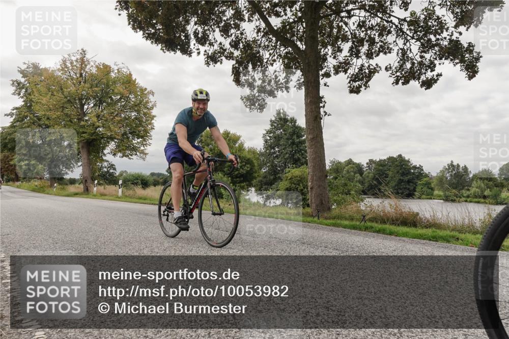 30.08.2026 - Elbe Triathlon Hamburg Michael Burmester http://msf.ph/oto/10053982 30.08.2026 10:56:23 Radfahren 938, 1248, 1294, 1439 meine-sportfotos.de