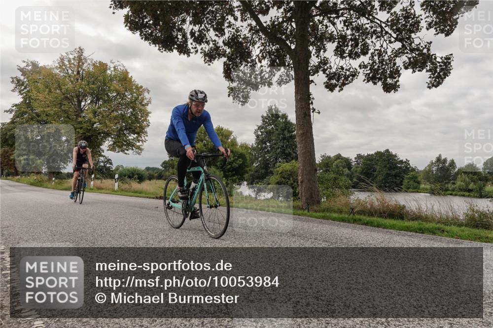 30.08.2026 - Elbe Triathlon Hamburg Michael Burmester http://msf.ph/oto/10053984 30.08.2026 10:56:28 Radfahren 1294, 1439, 1447, 1452 meine-sportfotos.de