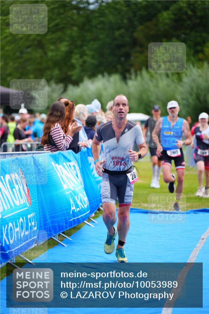 30.08.2026 - Elbe Triathlon Hamburg LAZAROV Photography http://msf.ph/oto/10053989 30.08.2026 10:53:03 Ziel 260, 281, 389, 533 meine-sportfotos.de