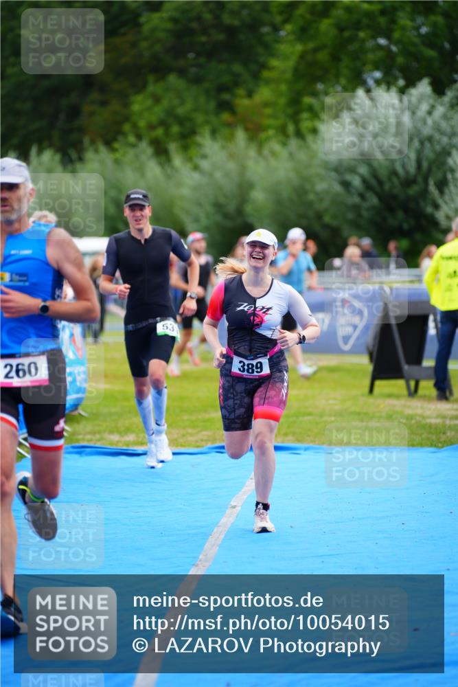 30.08.2026 - Elbe Triathlon Hamburg LAZAROV Photography http://msf.ph/oto/10054015 30.08.2026 10:53:05 Ziel 260, 281, 389, 533 meine-sportfotos.de