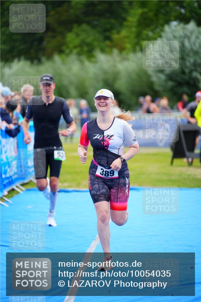 30.08.2026 - Elbe Triathlon Hamburg LAZAROV Photography http://msf.ph/oto/10054035 30.08.2026 10:53:06 Ziel 260, 281, 389, 533 meine-sportfotos.de