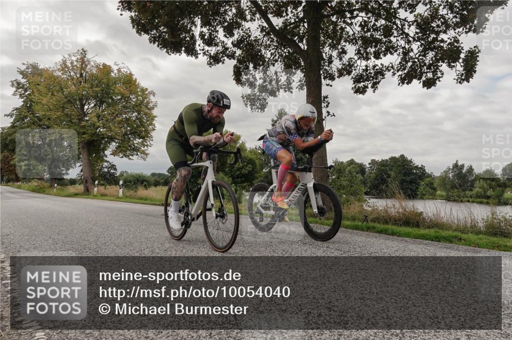 30.08.2026 - Elbe Triathlon Hamburg Michael Burmester http://msf.ph/oto/10054040 30.08.2026 10:57:02 Radfahren 942, 1064, 1144, 1151, 1178, 1281, 1284, 1314, 1444 meine-sportfotos.de