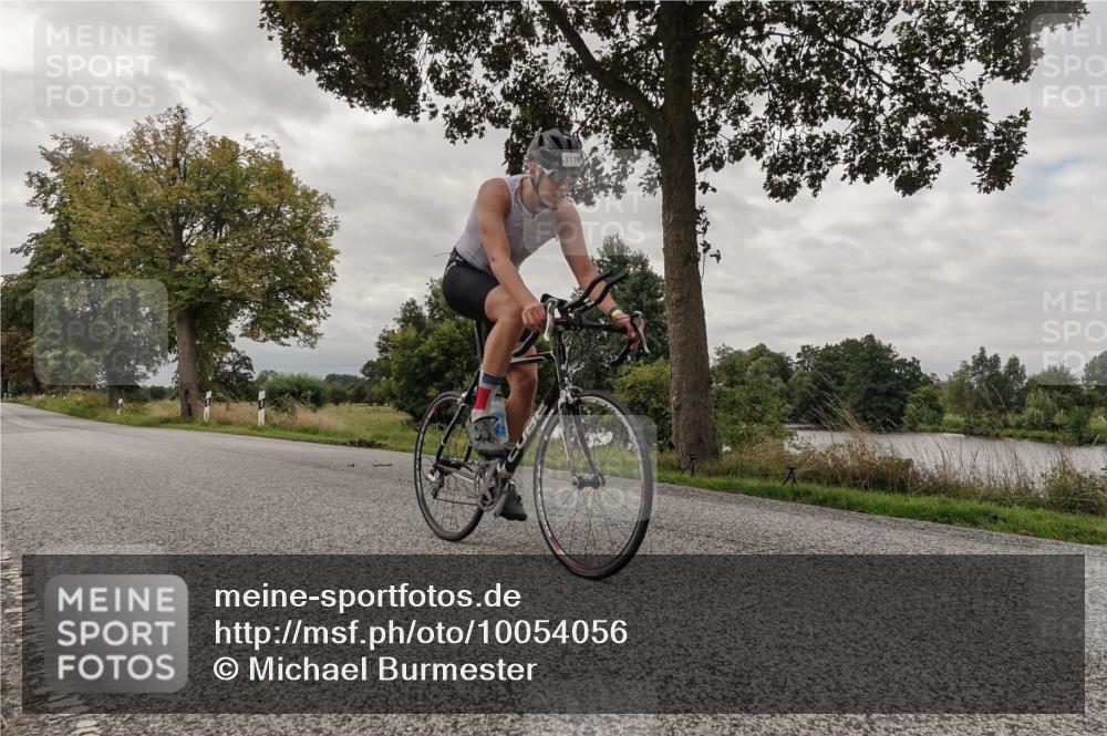 30.08.2026 - Elbe Triathlon Hamburg Michael Burmester http://msf.ph/oto/10054056 30.08.2026 10:57:10 Radfahren 1151, 1178, 1444 meine-sportfotos.de