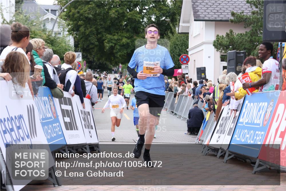 30.08.2026 - Blankeneser Heldenlauf Lena Gebhardt http://msf.ph/oto/10054072 30.08.2026 12:05:32 Ziel 2090, 2428 meine-sportfotos.de