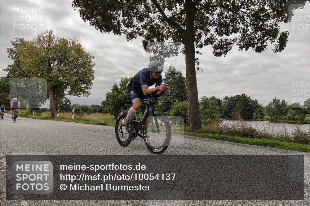 30.08.2026 - Elbe Triathlon Hamburg Michael Burmester http://msf.ph/oto/10054137 30.08.2026 10:59:14 Radfahren 1137, 1217, 1290, 1384 meine-sportfotos.de