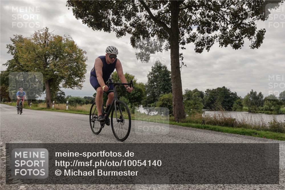 30.08.2026 - Elbe Triathlon Hamburg Michael Burmester http://msf.ph/oto/10054140 30.08.2026 10:59:15 Radfahren 1137, 1217, 1290, 1384 meine-sportfotos.de