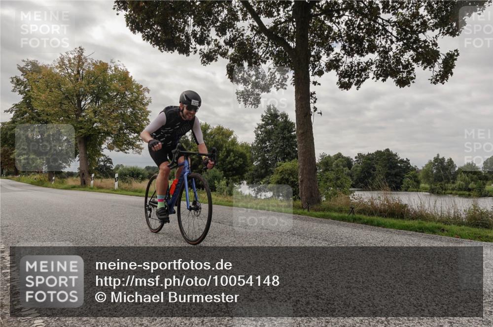 30.08.2026 - Elbe Triathlon Hamburg Michael Burmester http://msf.ph/oto/10054148 30.08.2026 10:59:19 Radfahren 1217, 1291, 1384 meine-sportfotos.de