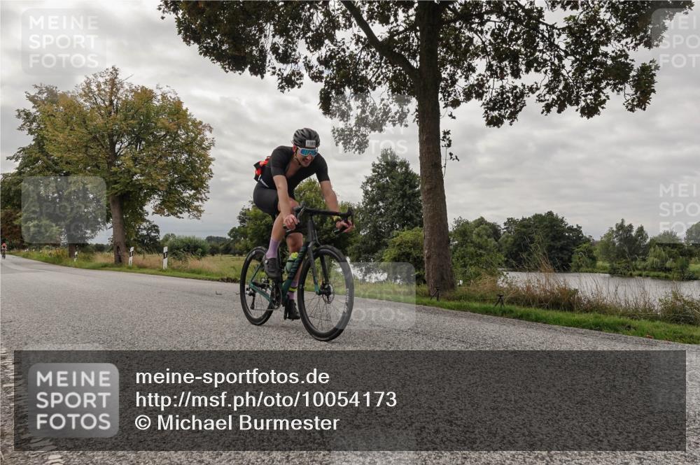 30.08.2026 - Elbe Triathlon Hamburg Michael Burmester http://msf.ph/oto/10054173 30.08.2026 10:59:45 Radfahren 1159, 1180, 1184, 1228, 1449 meine-sportfotos.de