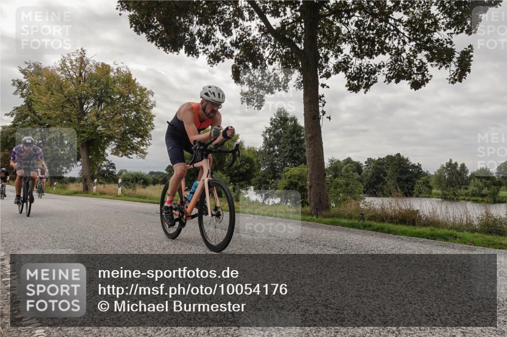 30.08.2026 - Elbe Triathlon Hamburg Michael Burmester http://msf.ph/oto/10054176 30.08.2026 10:59:50 Radfahren 1034, 1090, 1159, 1184, 1228, 1331, 1449 meine-sportfotos.de