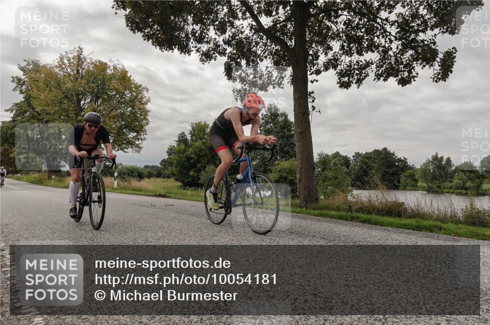30.08.2026 - Elbe Triathlon Hamburg Michael Burmester http://msf.ph/oto/10054181 30.08.2026 10:59:51 Radfahren 1034, 1090, 1159, 1184, 1228, 1331, 1449 meine-sportfotos.de