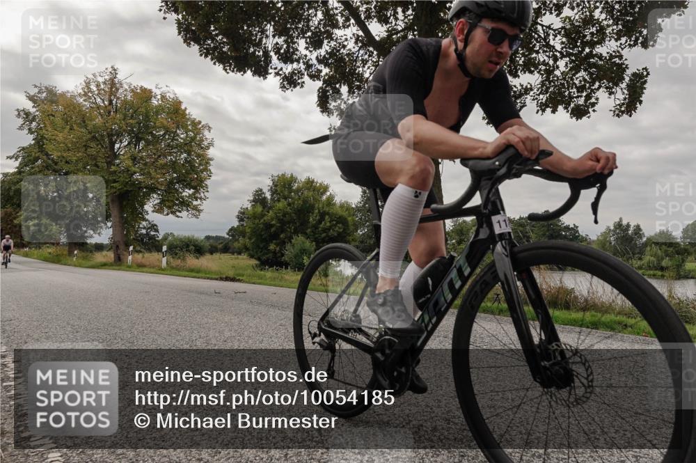 30.08.2026 - Elbe Triathlon Hamburg Michael Burmester http://msf.ph/oto/10054185 30.08.2026 10:59:52 Radfahren 1034, 1090, 1159, 1184, 1228, 1331, 1449 meine-sportfotos.de