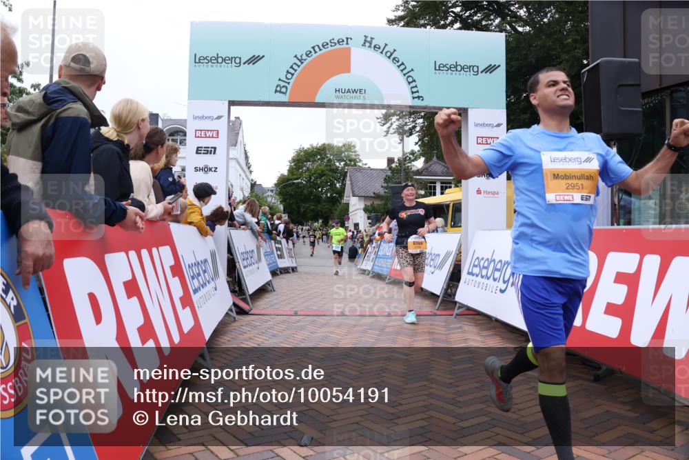 30.08.2026 - Blankeneser Heldenlauf Lena Gebhardt http://msf.ph/oto/10054191 30.08.2026 12:05:40 Ziel 2090, 2195, 2428, 2951, 4381 meine-sportfotos.de