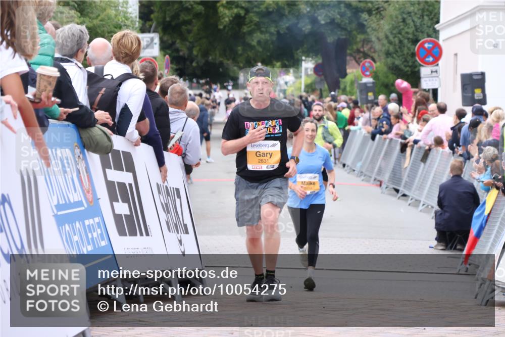 30.08.2026 - Blankeneser Heldenlauf Lena Gebhardt http://msf.ph/oto/10054275 30.08.2026 12:05:45 Ziel 2195, 2831, 2951, 4381 meine-sportfotos.de