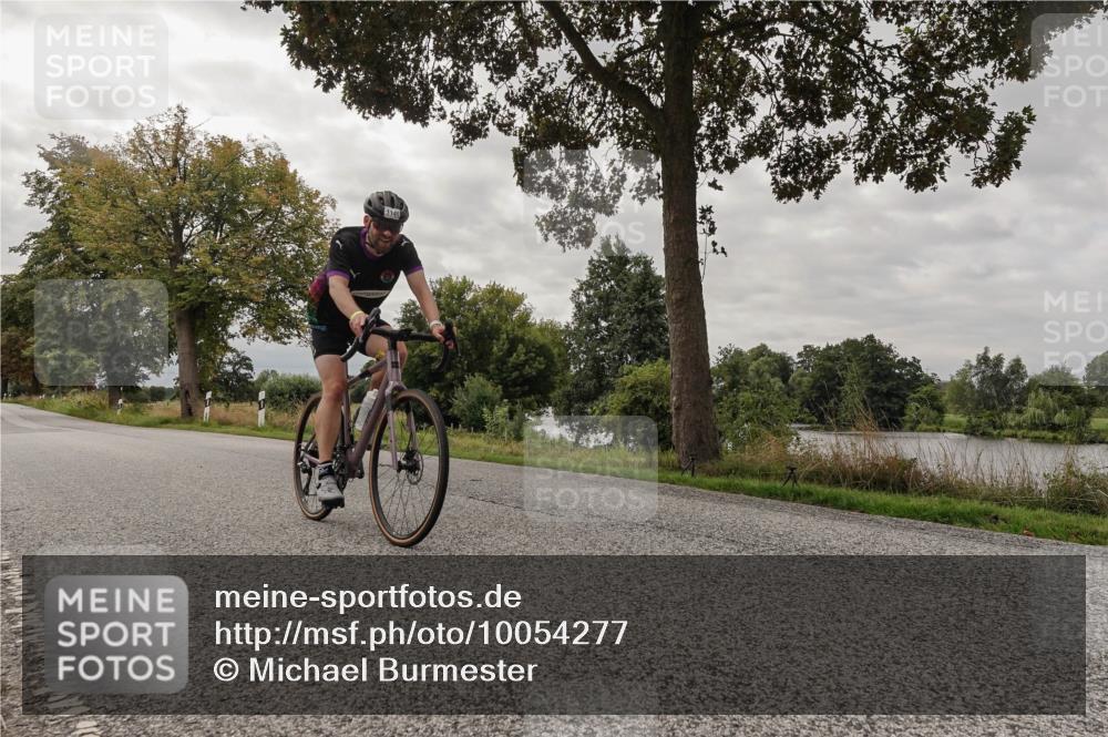 30.08.2026 - Elbe Triathlon Hamburg Michael Burmester http://msf.ph/oto/10054277 30.08.2026 11:01:04 Radfahren 1011, 1149, 1230 meine-sportfotos.de