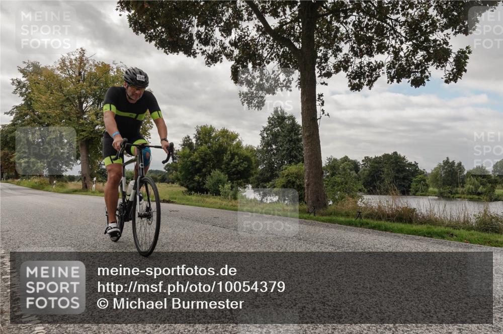 30.08.2026 - Elbe Triathlon Hamburg Michael Burmester http://msf.ph/oto/10054379 30.08.2026 11:03:20 Radfahren 1161, 1246, 1378 meine-sportfotos.de