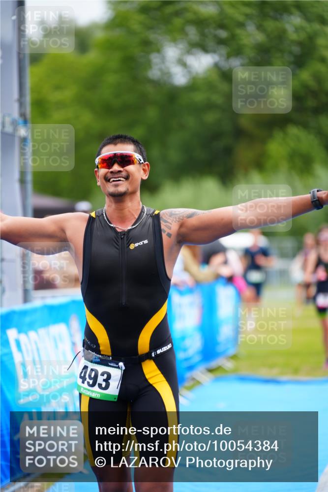 30.08.2026 - Elbe Triathlon Hamburg LAZAROV Photography http://msf.ph/oto/10054384 30.08.2026 10:55:20 Ziel 353, 438, 493, 519, 663 meine-sportfotos.de