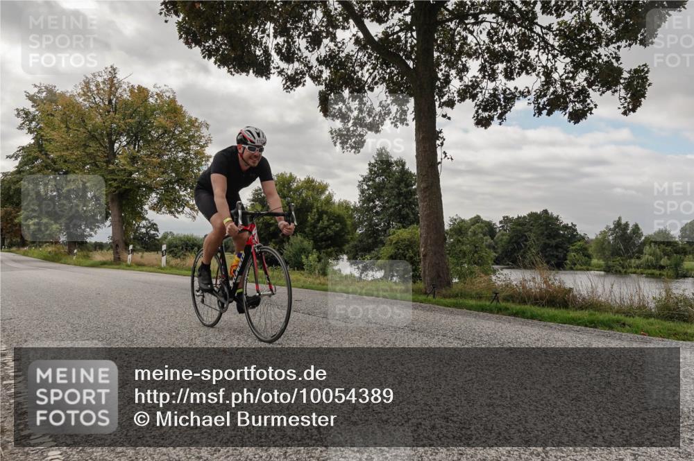 30.08.2026 - Elbe Triathlon Hamburg Michael Burmester http://msf.ph/oto/10054389 30.08.2026 11:03:40 Radfahren 1122, 1163, 1411 meine-sportfotos.de