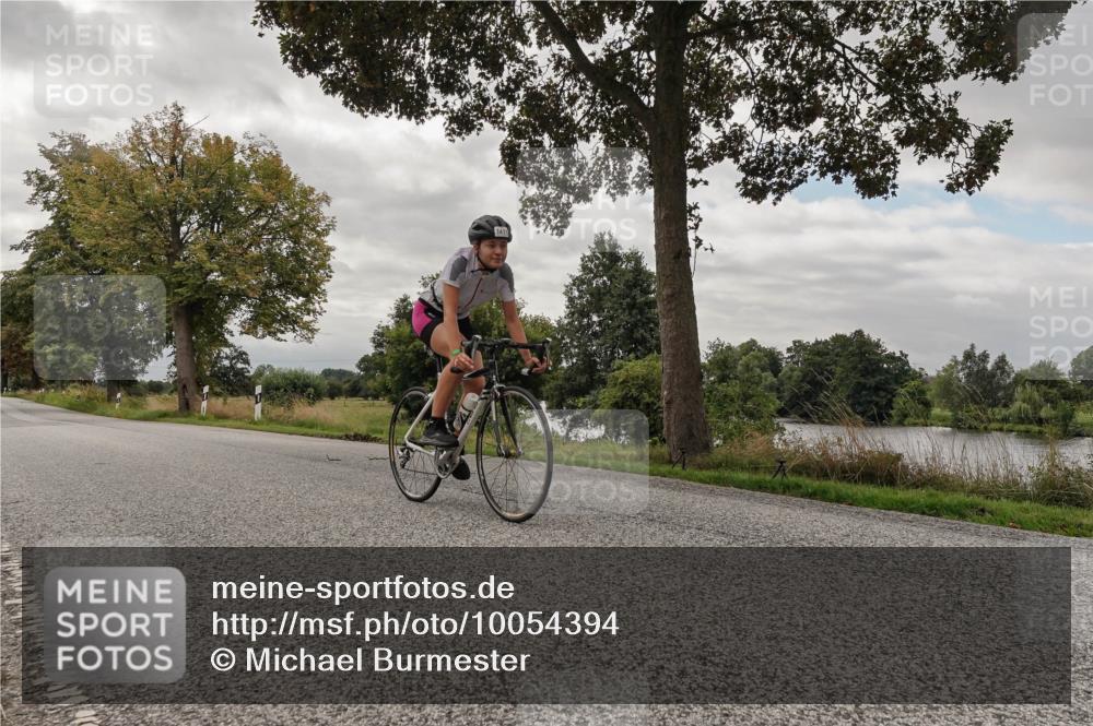 30.08.2026 - Elbe Triathlon Hamburg Michael Burmester http://msf.ph/oto/10054394 30.08.2026 11:03:46 Radfahren 1163, 1411 meine-sportfotos.de