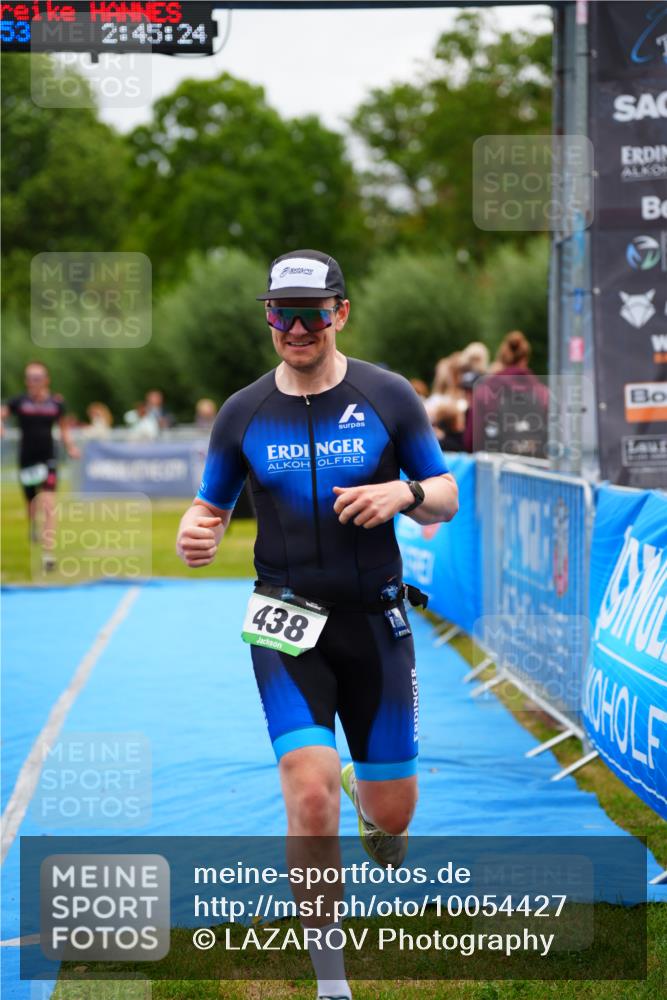 30.08.2026 - Elbe Triathlon Hamburg LAZAROV Photography http://msf.ph/oto/10054427 30.08.2026 10:55:25 Ziel 353, 438, 519, 663 meine-sportfotos.de