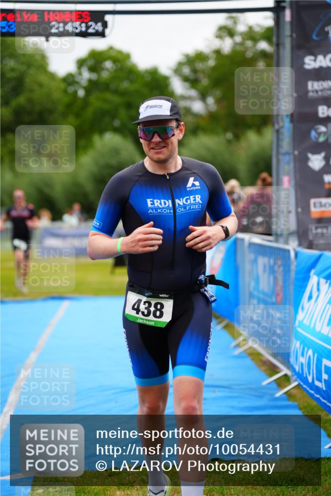 30.08.2026 - Elbe Triathlon Hamburg LAZAROV Photography http://msf.ph/oto/10054431 30.08.2026 10:55:25 Ziel 353, 438, 519, 663 meine-sportfotos.de
