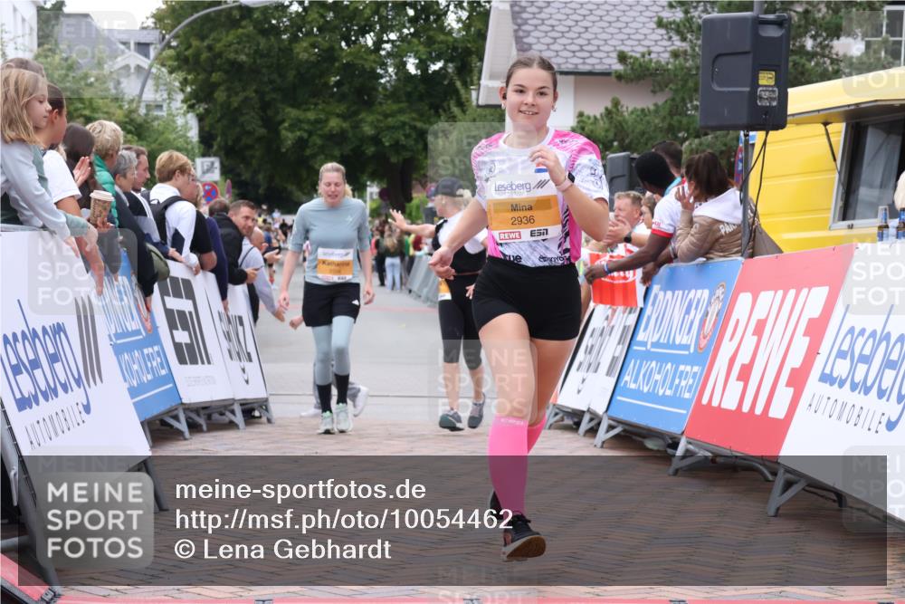 30.08.2026 - Blankeneser Heldenlauf Lena Gebhardt http://msf.ph/oto/10054462 30.08.2026 12:06:05 Ziel 2199, 2595, 2936 meine-sportfotos.de