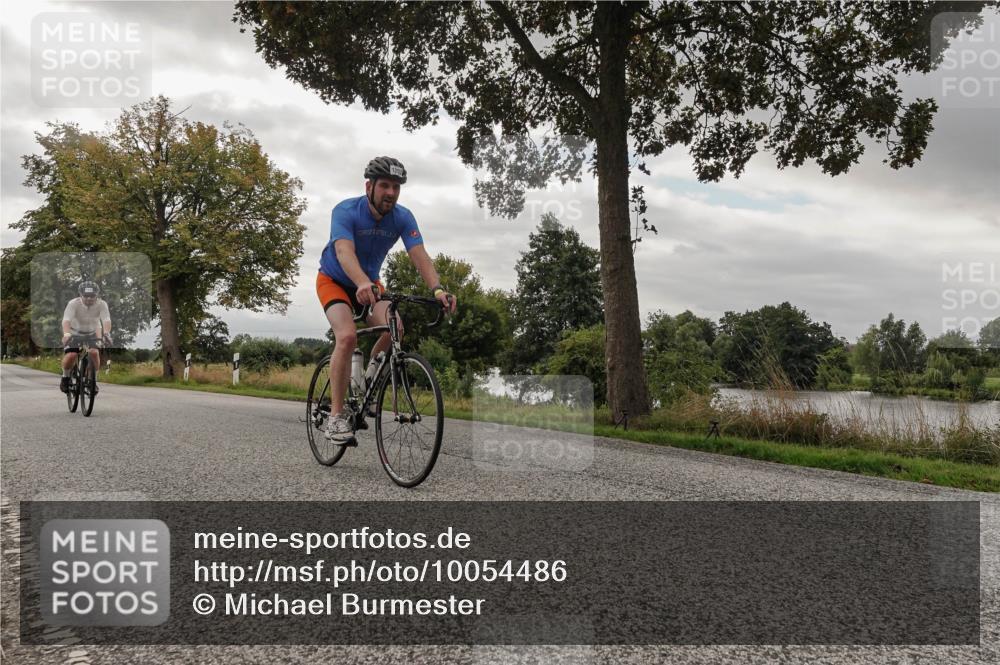 30.08.2026 - Elbe Triathlon Hamburg Michael Burmester http://msf.ph/oto/10054486 30.08.2026 11:05:39 Radfahren 1125, 1156, 1207, 1347 meine-sportfotos.de