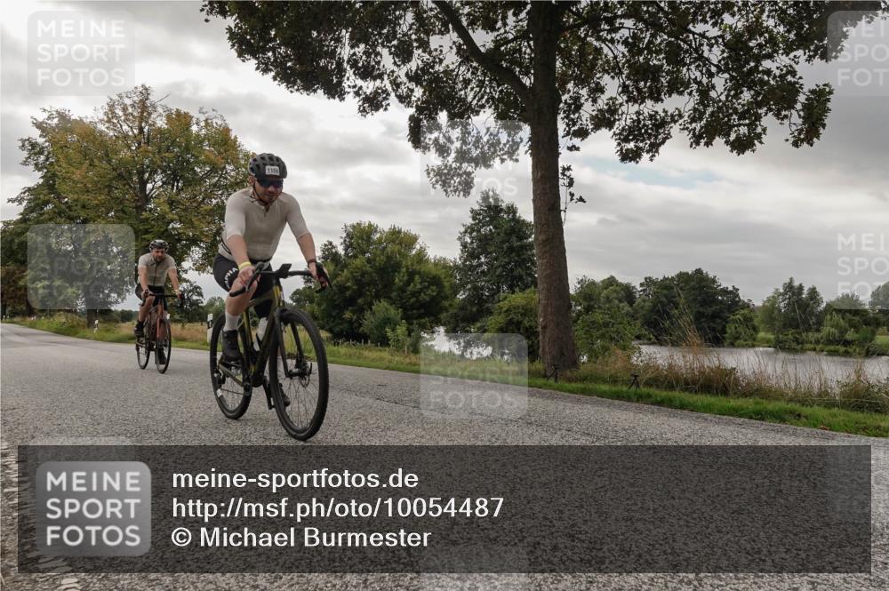 30.08.2026 - Elbe Triathlon Hamburg Michael Burmester http://msf.ph/oto/10054487 30.08.2026 11:05:40 Radfahren 1125, 1156, 1207, 1347, 1451 meine-sportfotos.de