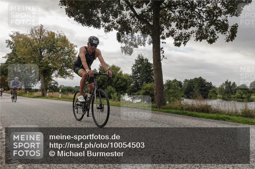 30.08.2026 - Elbe Triathlon Hamburg Michael Burmester http://msf.ph/oto/10054503 30.08.2026 11:05:54 Radfahren 518, 1154, 1177, 1271, 1307, 1341, 1346 meine-sportfotos.de